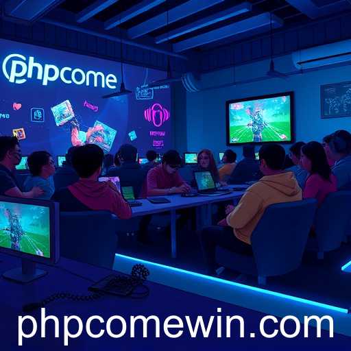 Digital Resurgence: English Games in 2025