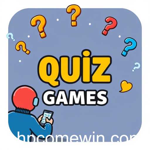 Digital Playgrounds: The Rise of PHPcome