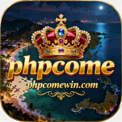 phpcome