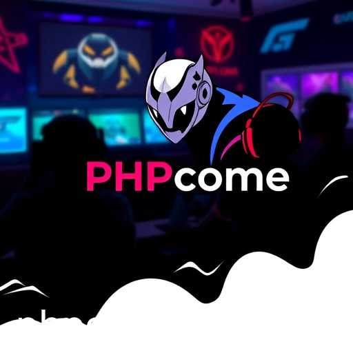 The Rise and Influence of Online Gaming Platforms