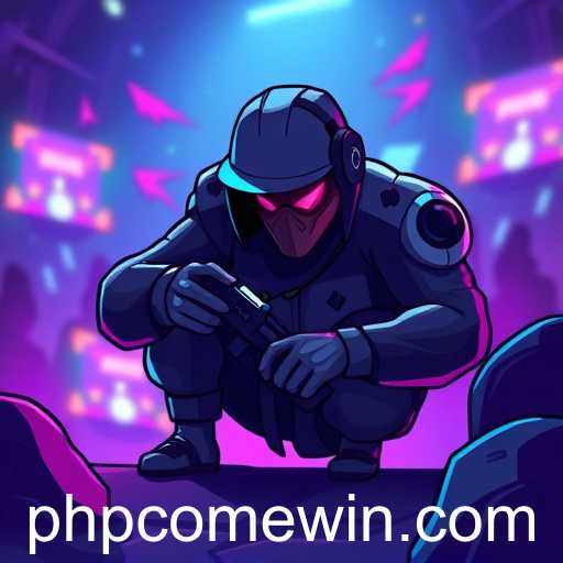 Gamers Unite: phpcome's Impact on the Gaming World