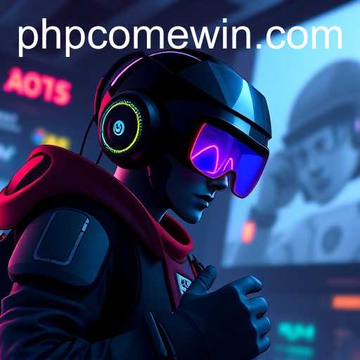 Gaming Revolution: phpcome in Focus