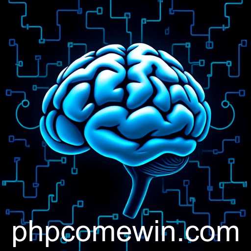 PHPcome: Gaming Revolution in 2025