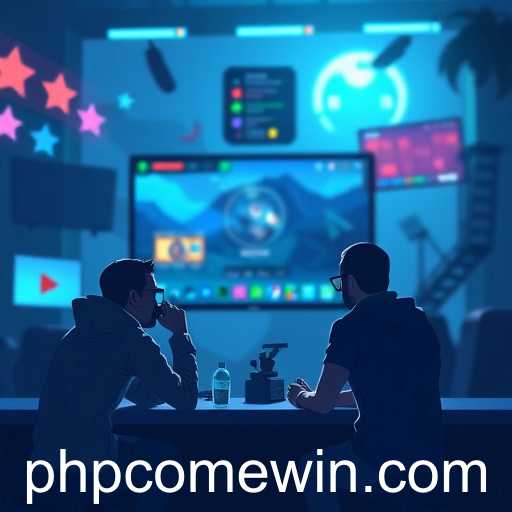 phpcome