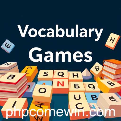 phpcome